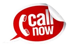 Garage Doors Store Repairs Carol City, FL 786-279-8428 - call-now-icon