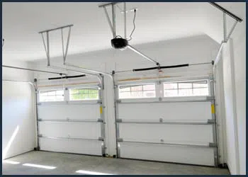 Garage Doors Store Repairs Carol City, FL 786-279-8428 - cont-gdr-about-us-08m