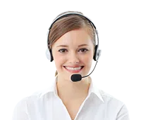 Garage Doors Store Repairs Carol City, FL 786-279-8428 - contact-01